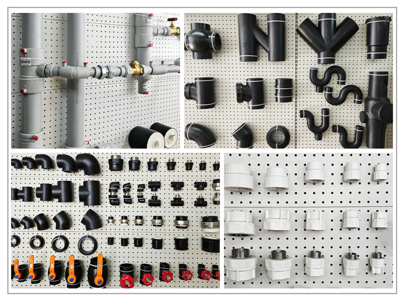 Скриншот 26.06.2025 092645