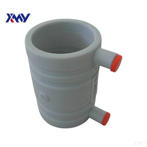 Электросварная муфта PERT II 25–400 мм