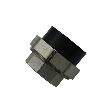 Соединение с внутренней резьбой HDPE | Внутреннее резьбовое соединение | Высокое качество