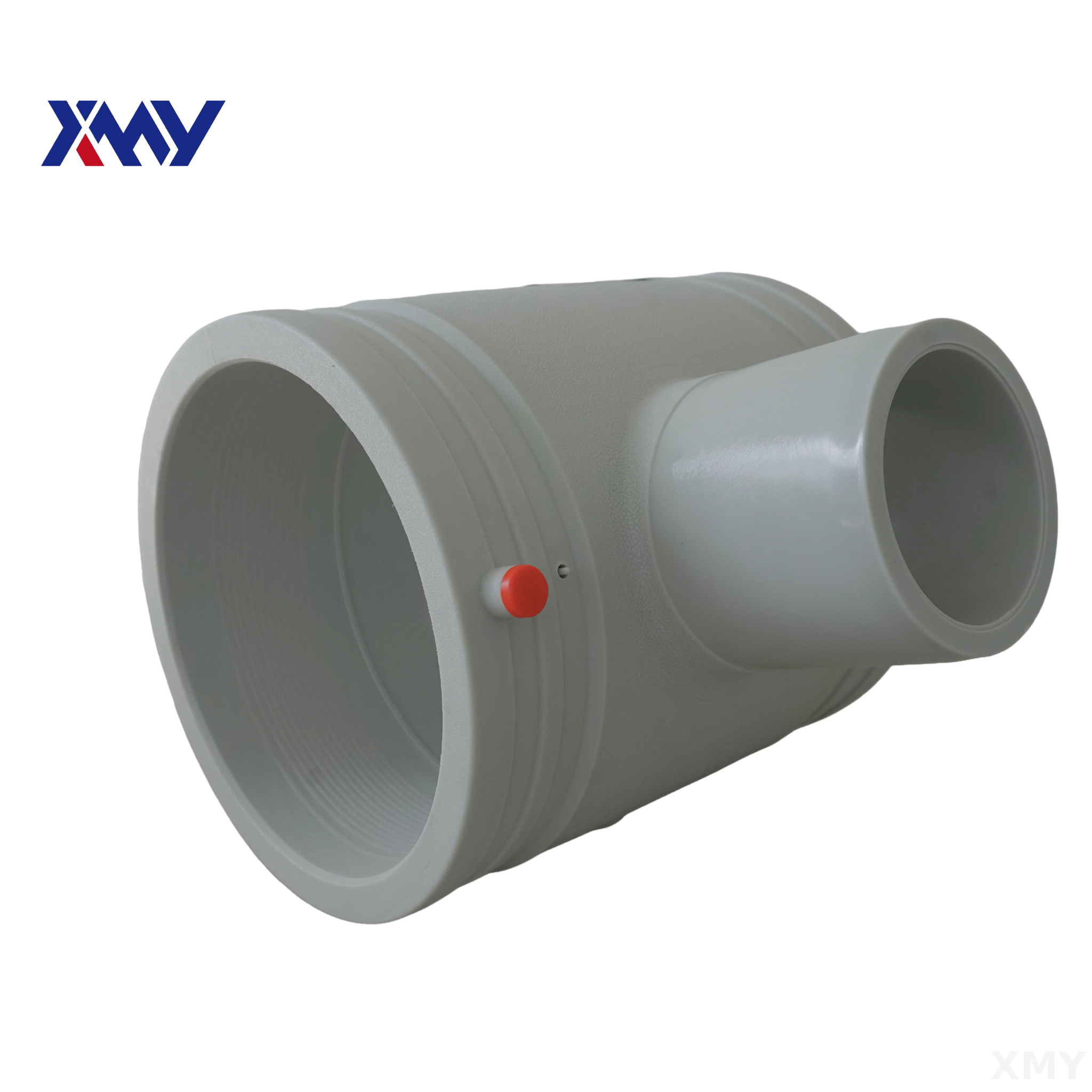 Электросварной переходник PERT II | Горячая вода