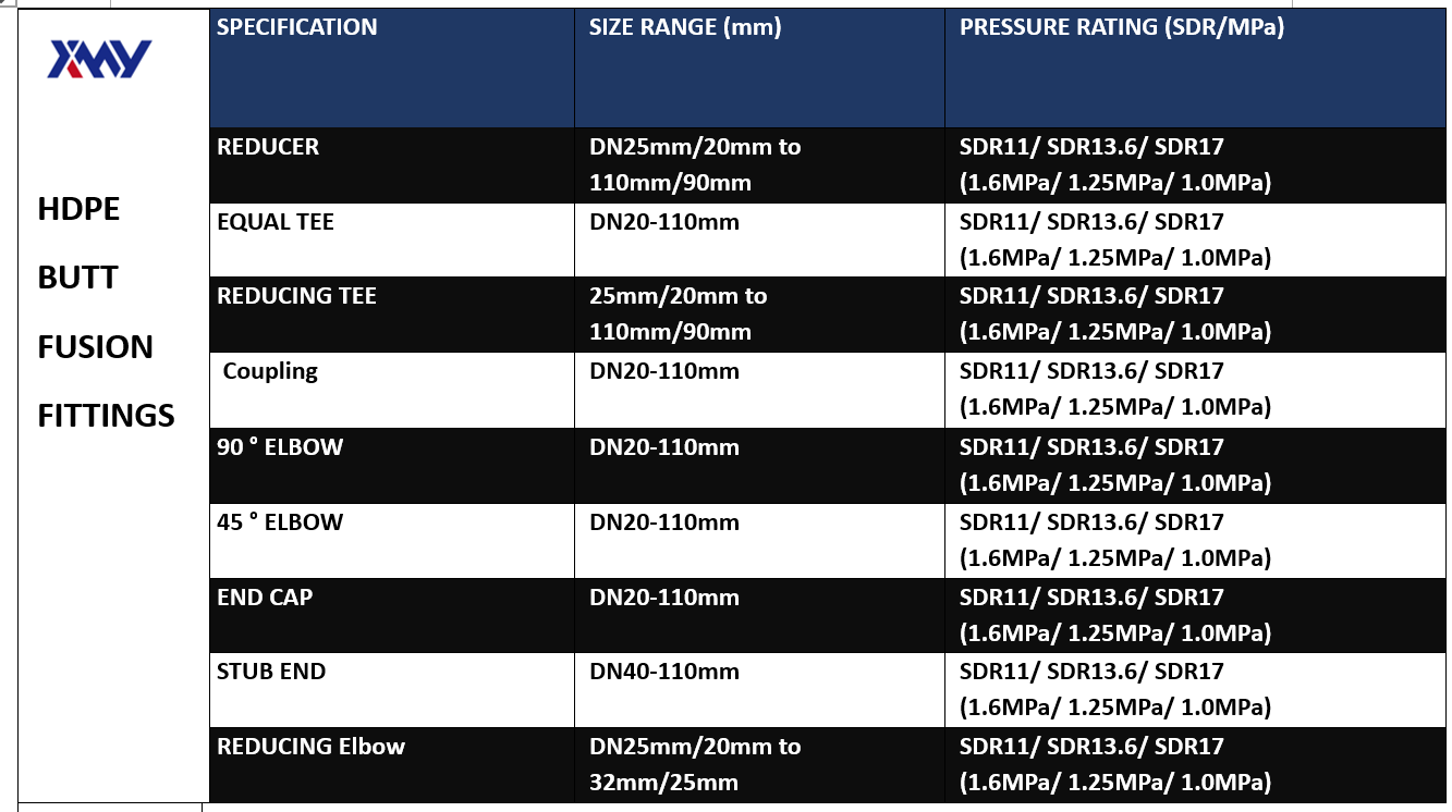Скриншот 15.07.2025 081010
