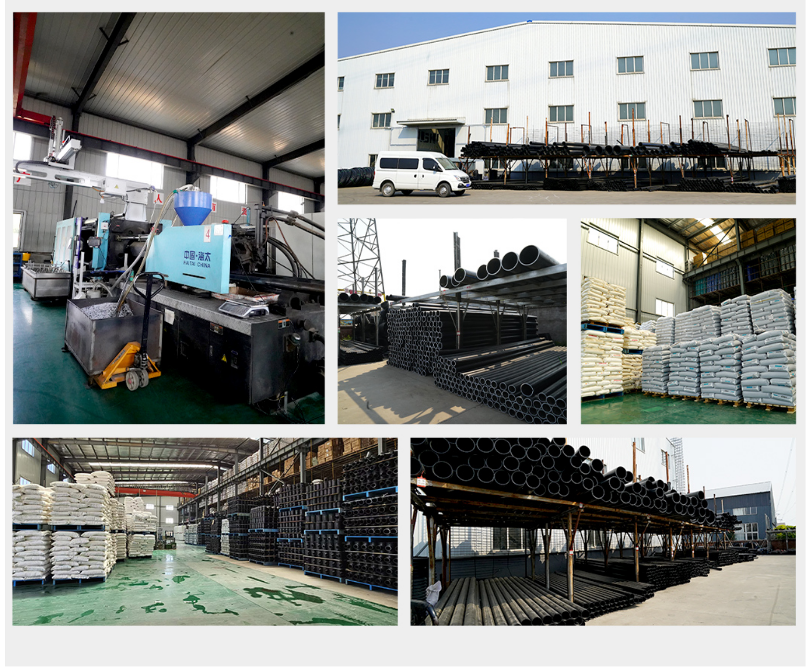 Скриншот 26.06.2025 094923