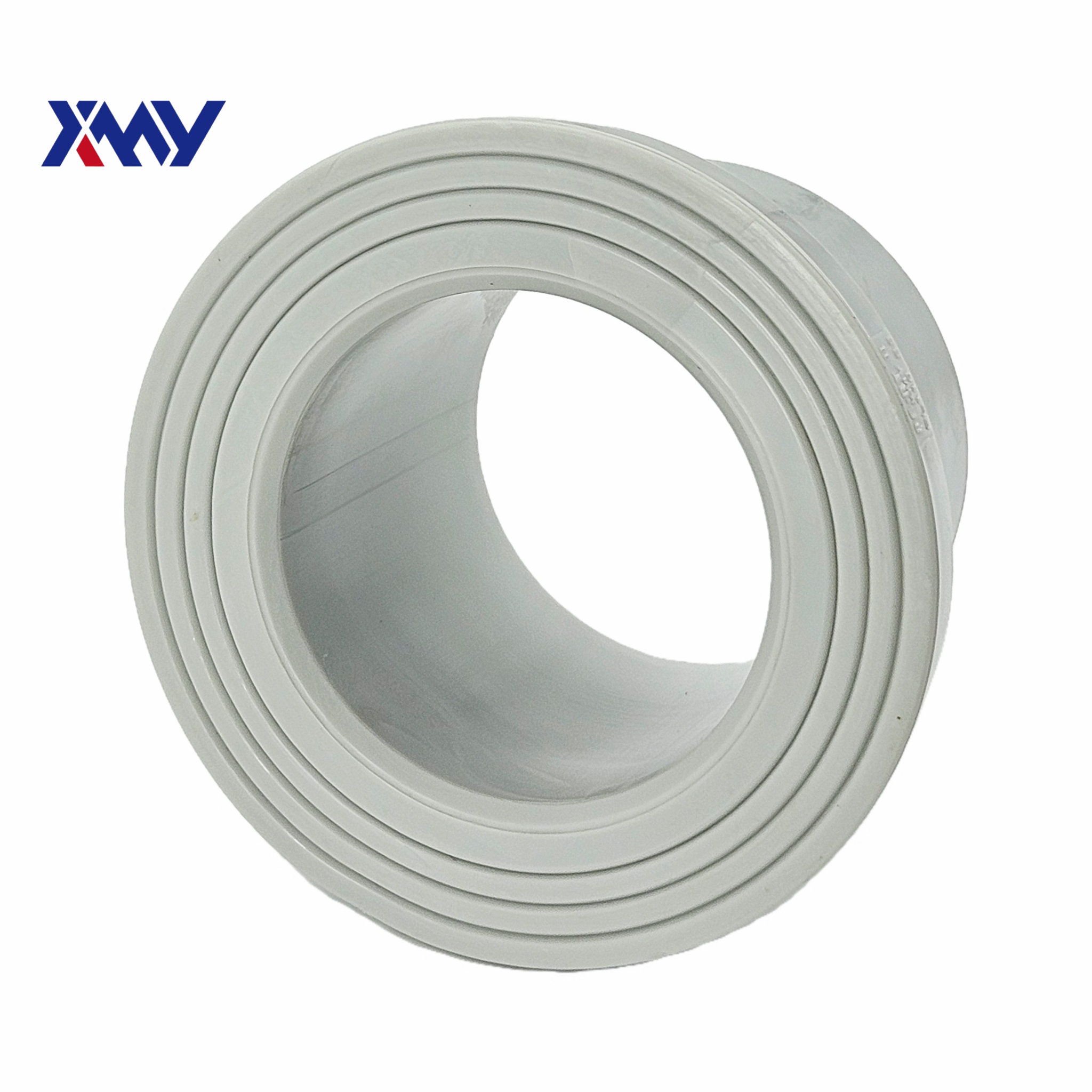 Заглушка Pert II для стыкового сварного соединения с горячей водой 50–500 мм