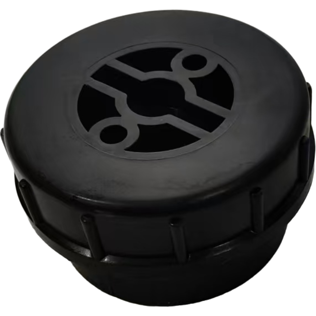 Фитинги для дренажных труб из сифона HDPE 