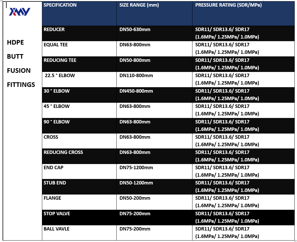 Скриншот 20 сентября 2025 г.: 104827