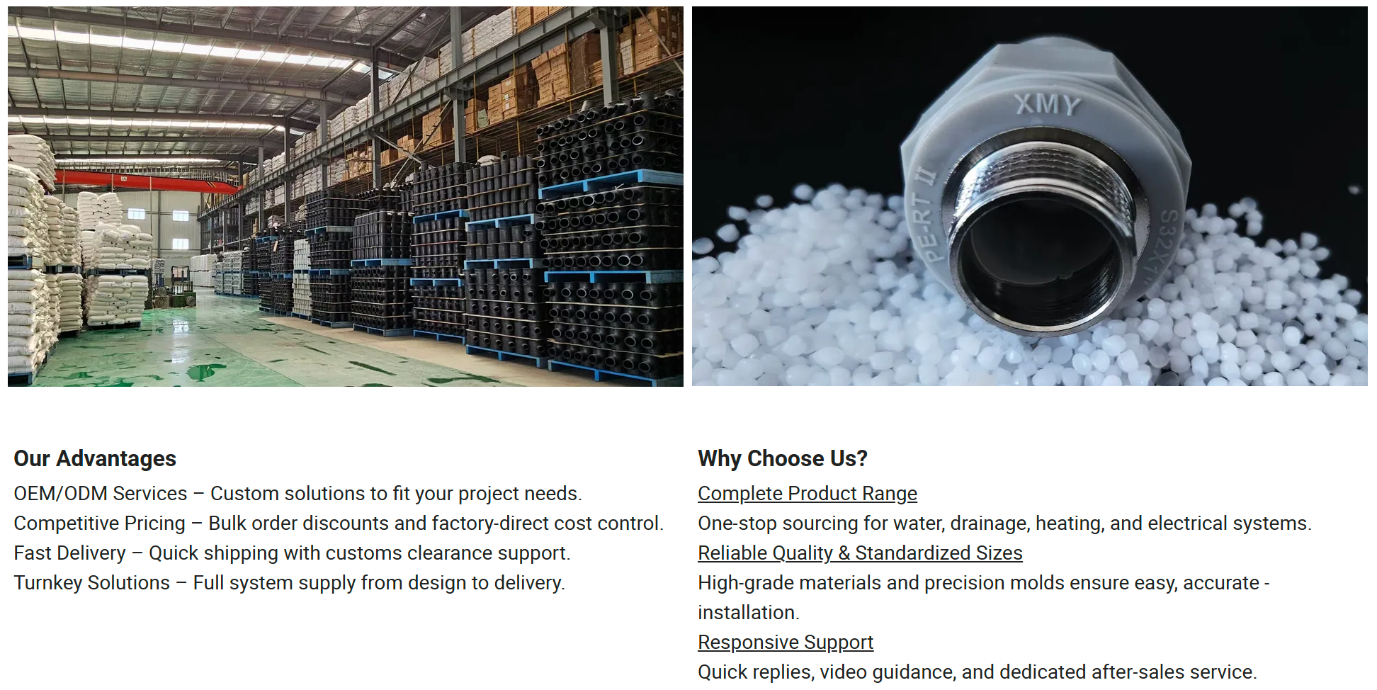 Скриншот 27.06.2025 055109