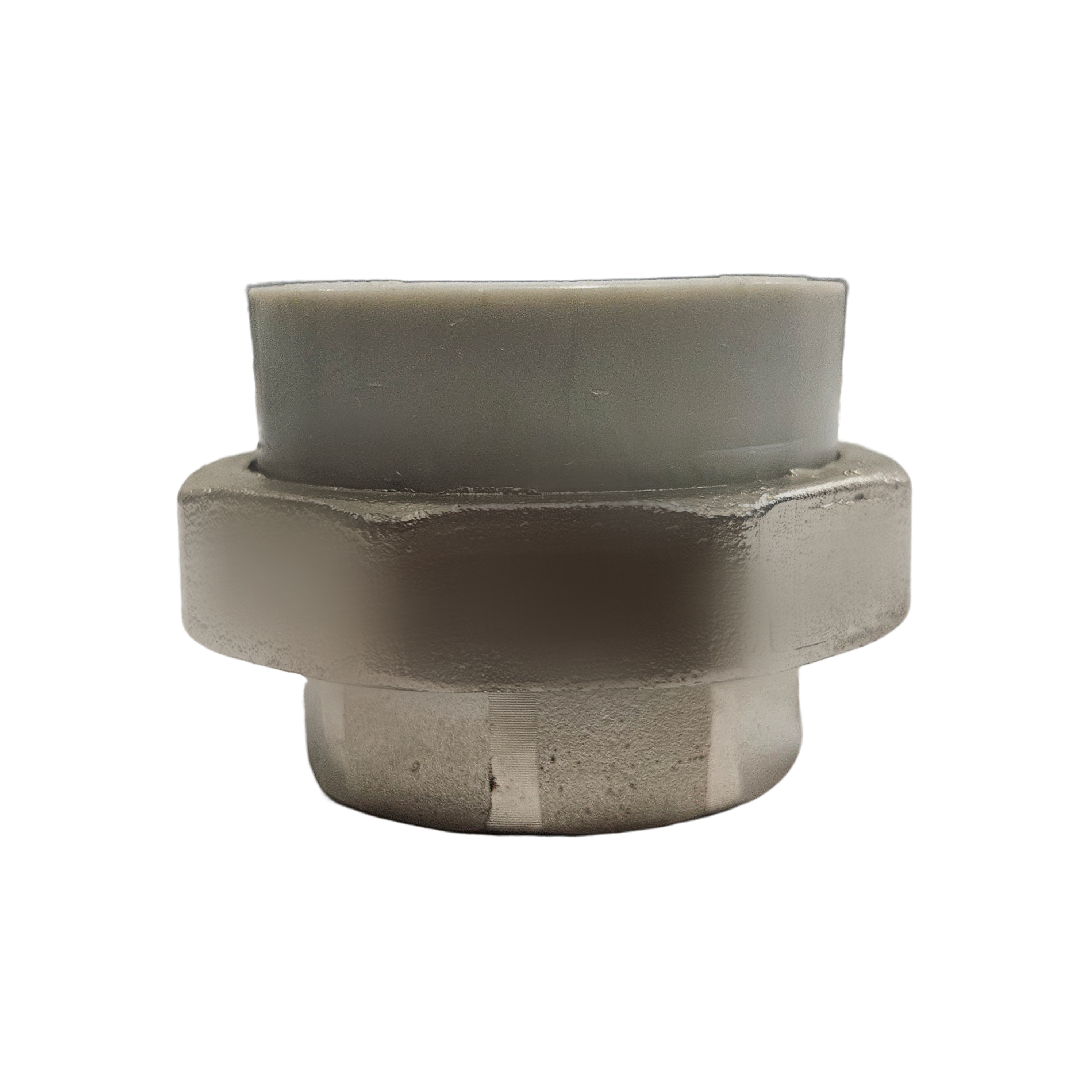 Женский союз PERT типа II | Внутреннее резьбовое соединение | Система горячего водоснабжения