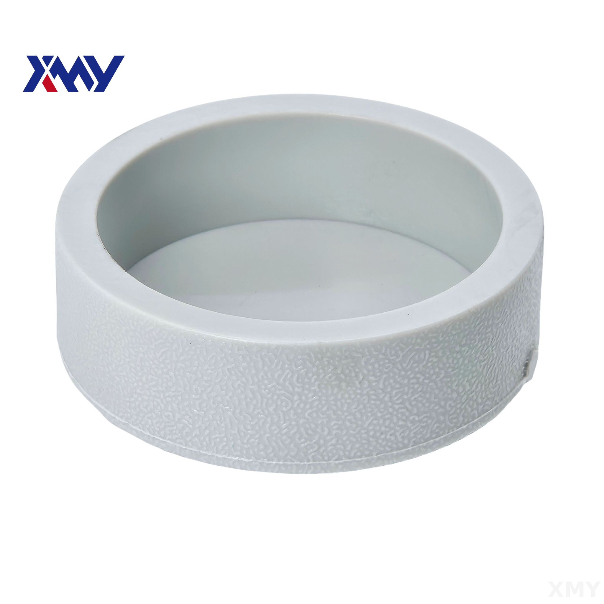 Сварной колпачок Pert Type II для раструбной сварки (20–110 мм), горячая вода 