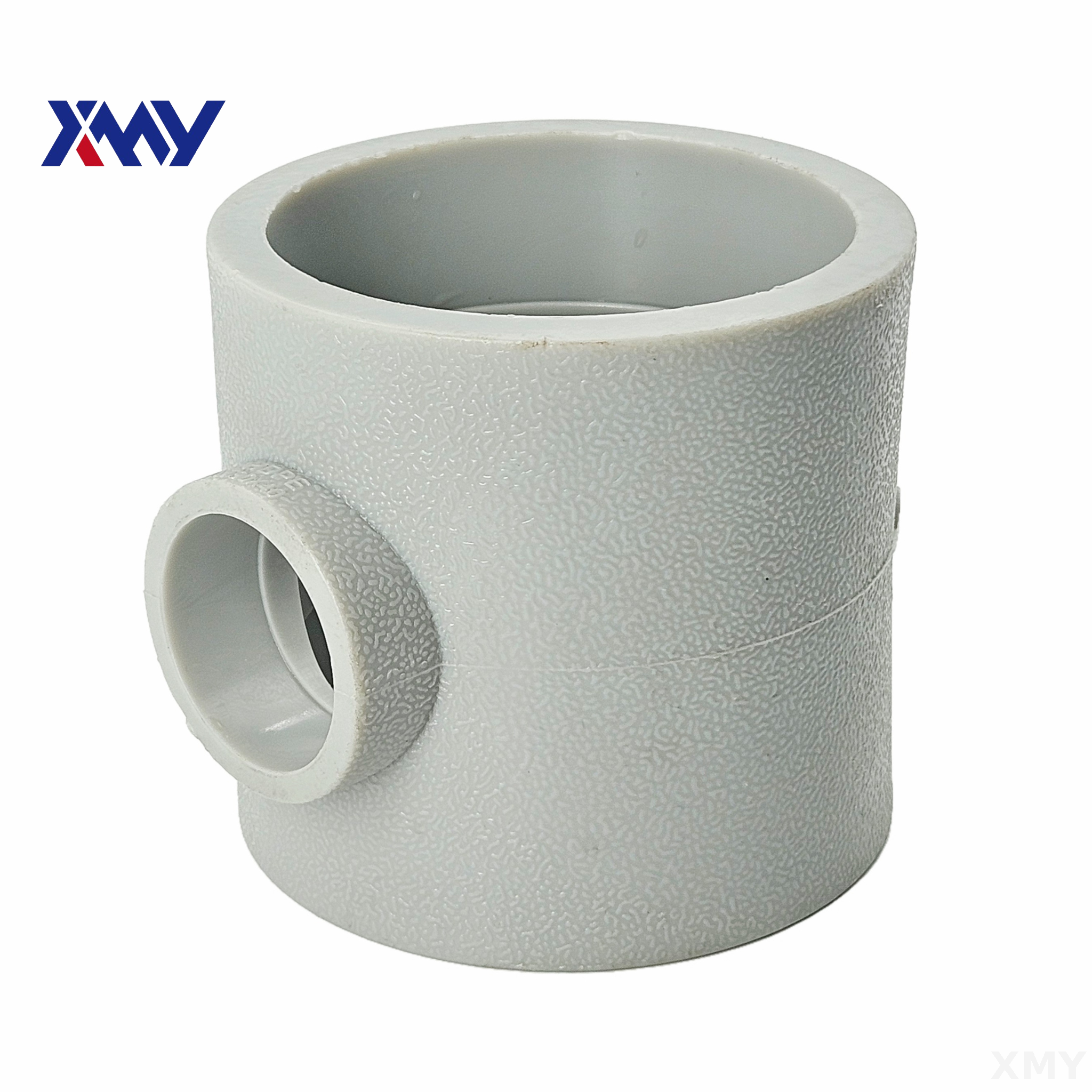 Переходной тройник Pert Type II для сантехнических проектов