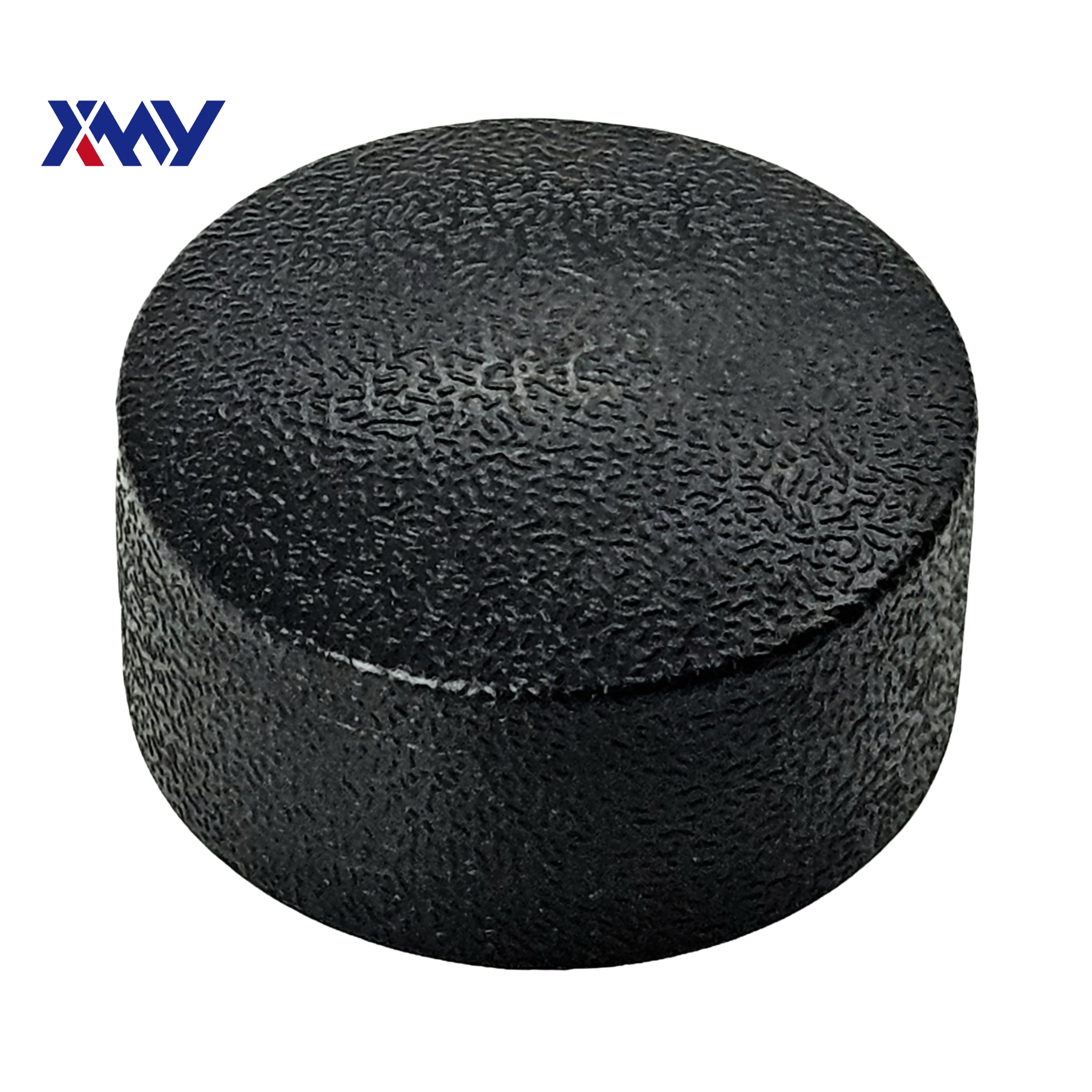 Крышка для сварки раструбов из ПЭВП | Конец трубы | Настраиваемый