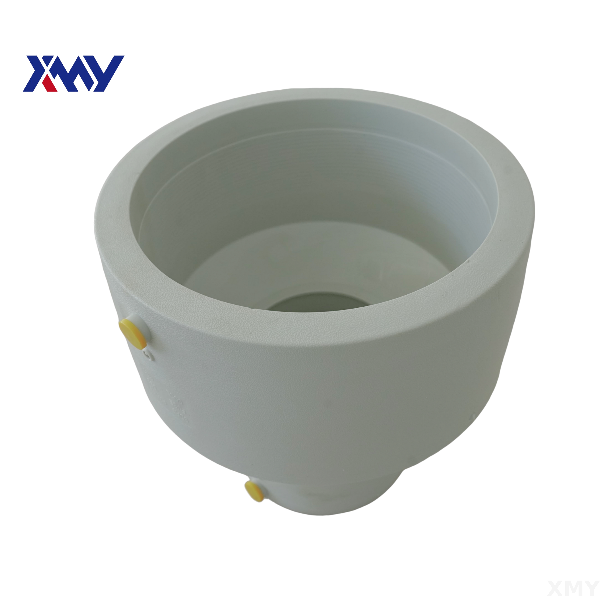 Электросварной переходник PERT II 25/20–400/355 мм