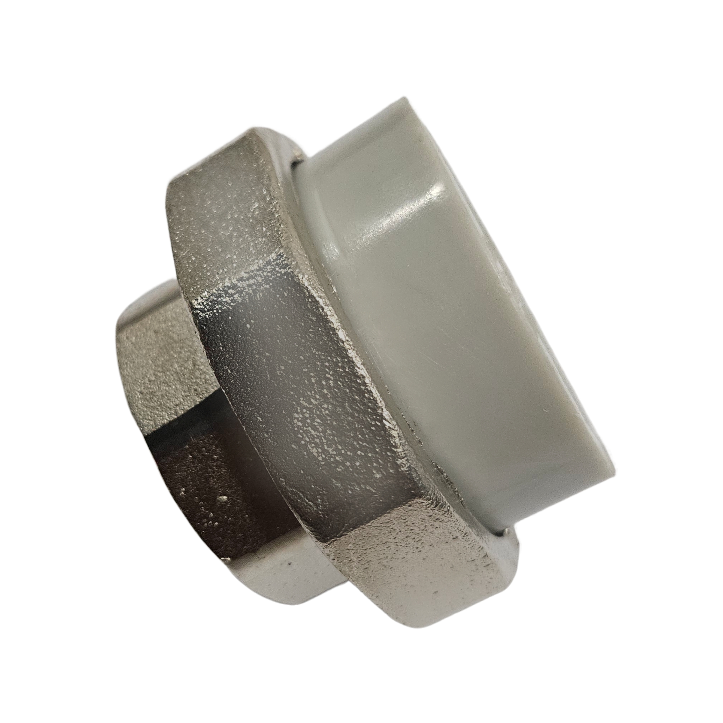 Женский союз PERT типа II | Внутреннее резьбовое соединение | Система горячего водоснабжения