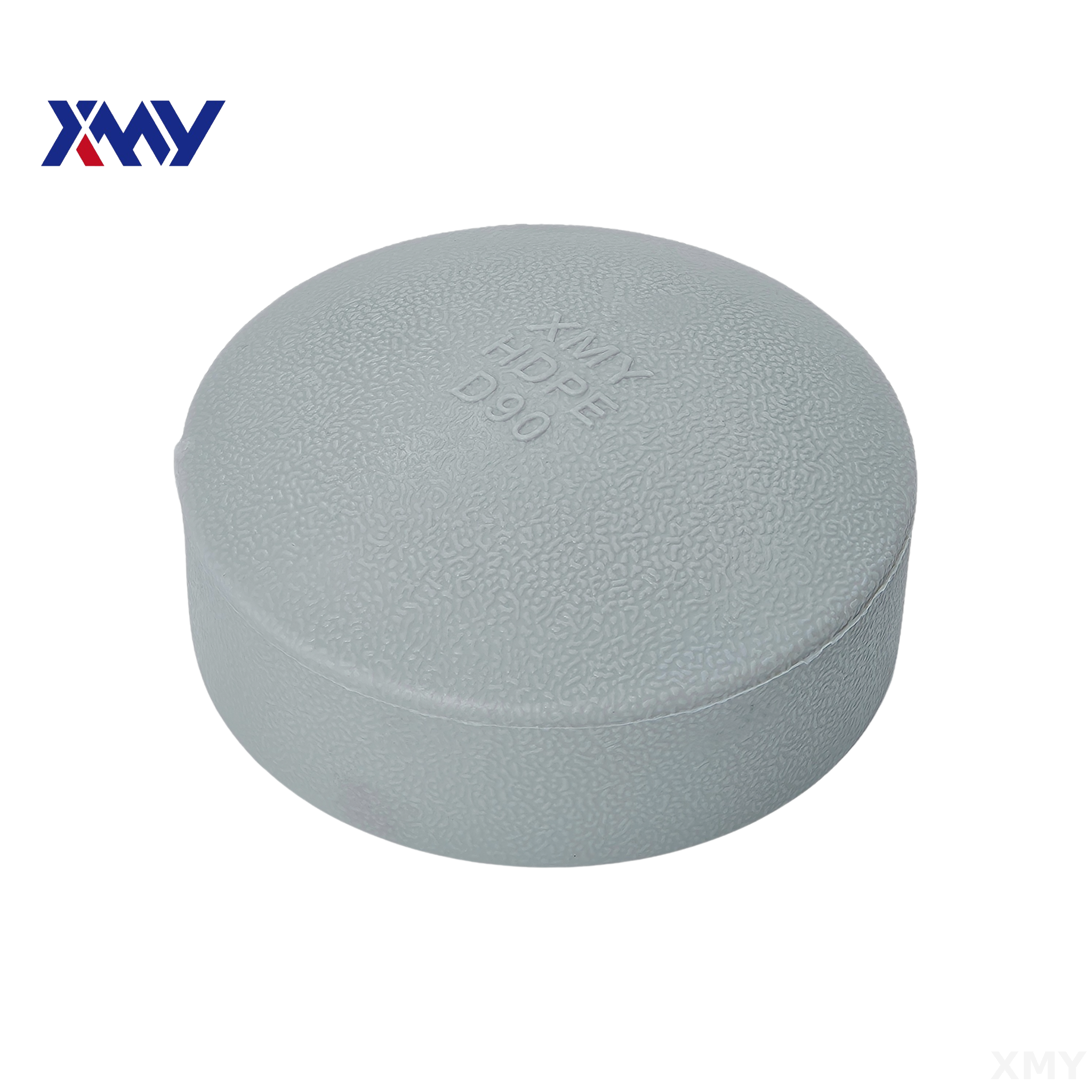 Сварной колпачок Pert Type II для раструбной сварки (20–110 мм), горячая вода 