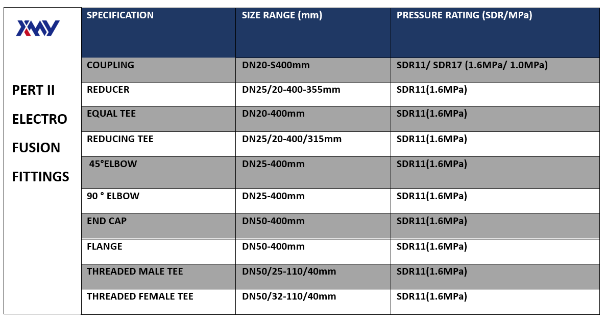 Скриншот 18.09.2025 080225