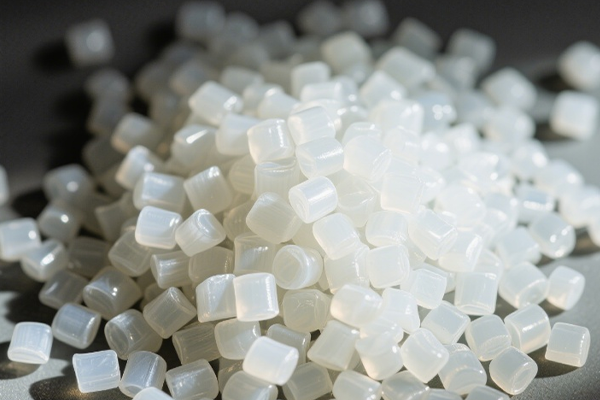 Трубы и фитинги из ПЭВП – характеристики и преимущества | XMY Пластиковые Решения