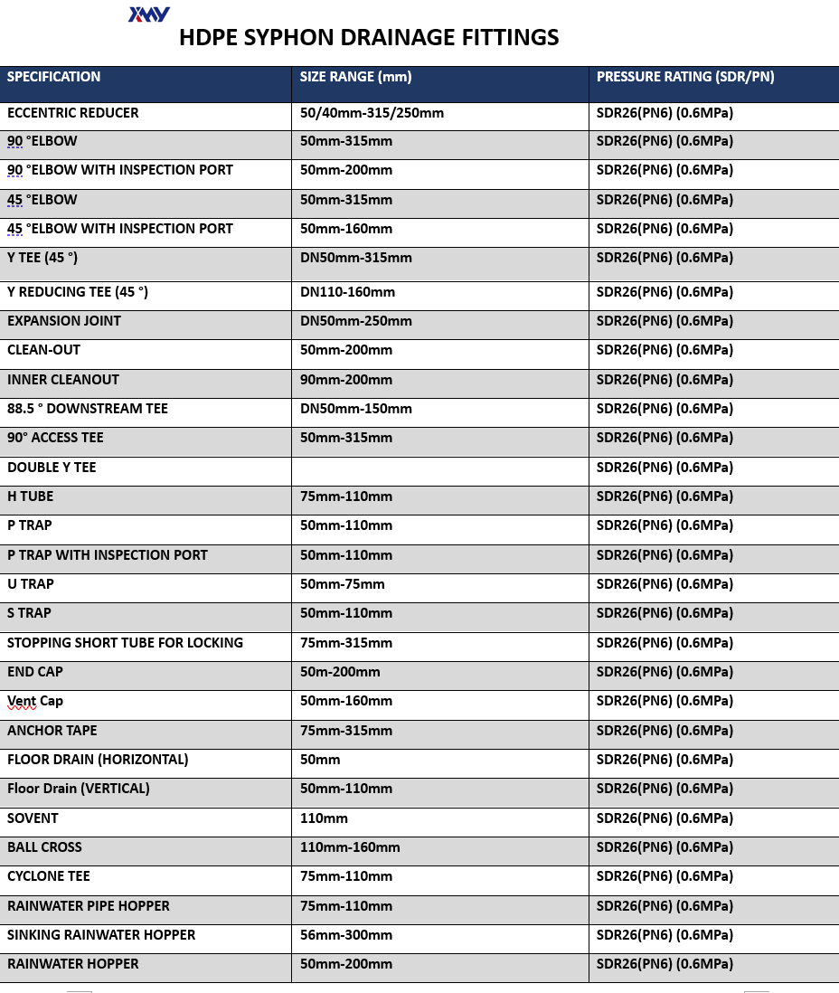 Скриншот 05.07.2025 080104