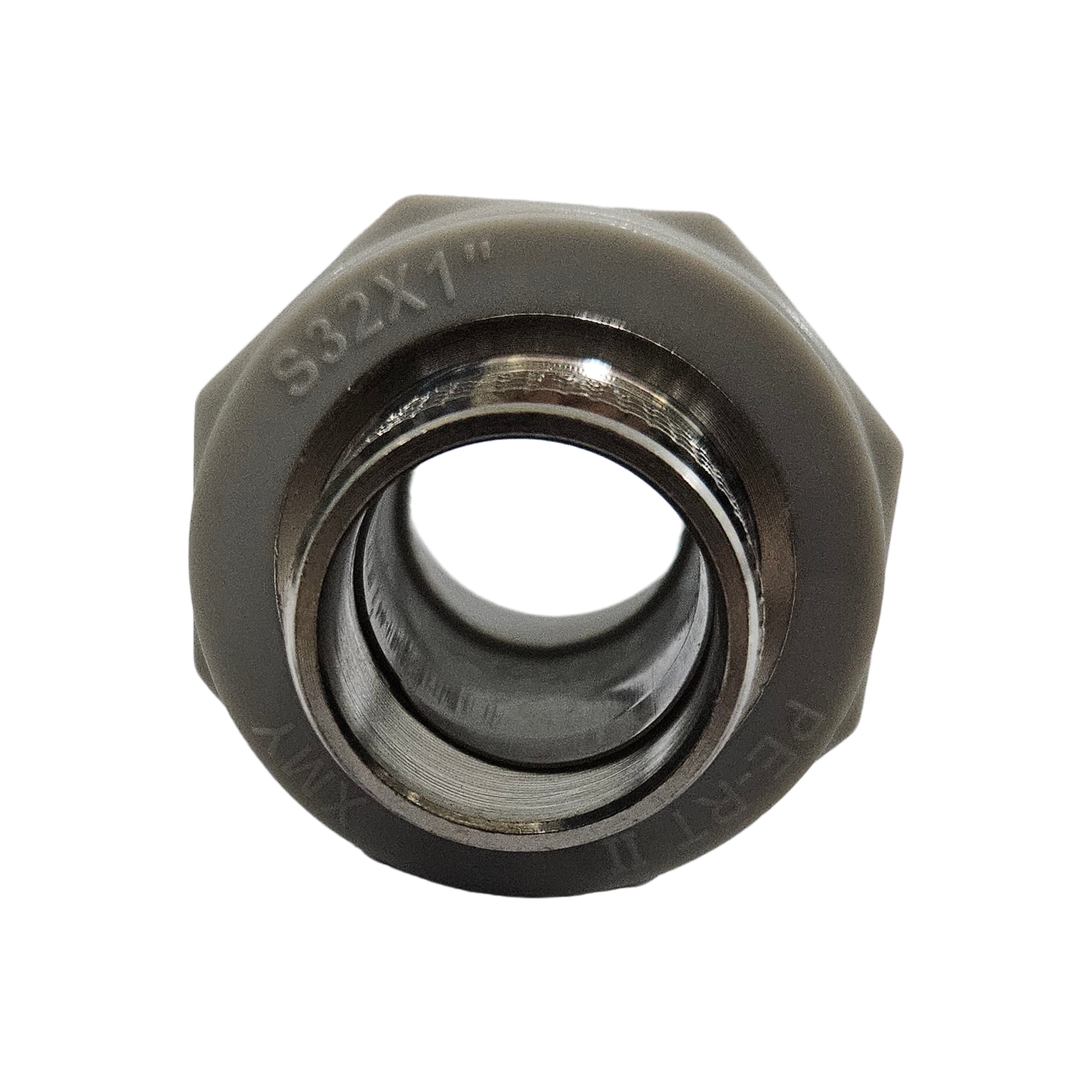 Переходник муфты PERT типа II с наружной резьбой | Адатор внешней резьбовой муфты | Система горячего водоснабжения