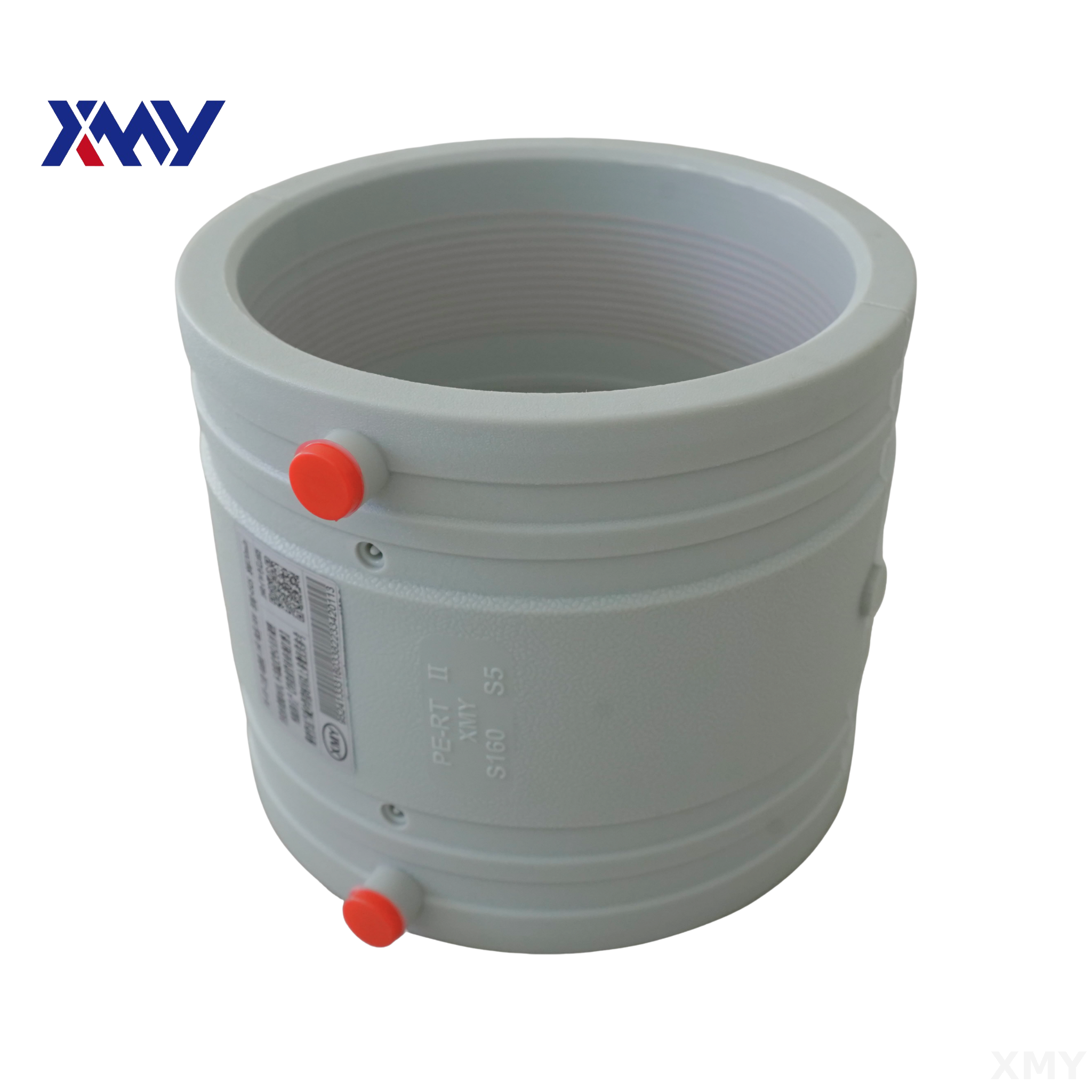 Электросварная муфта PERT II 25–400 мм