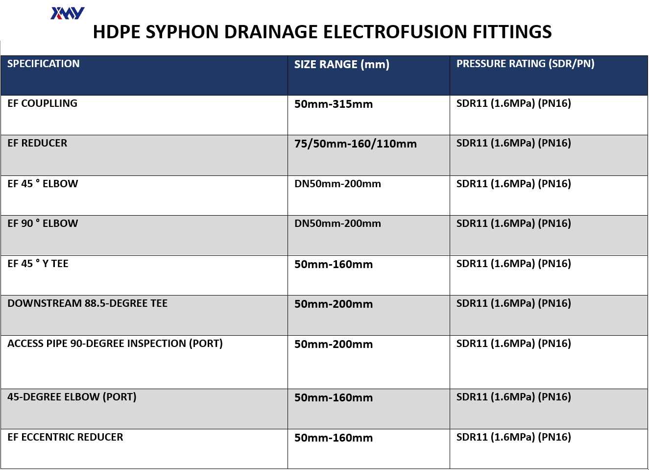 Скриншот 10.07.2025 124910
