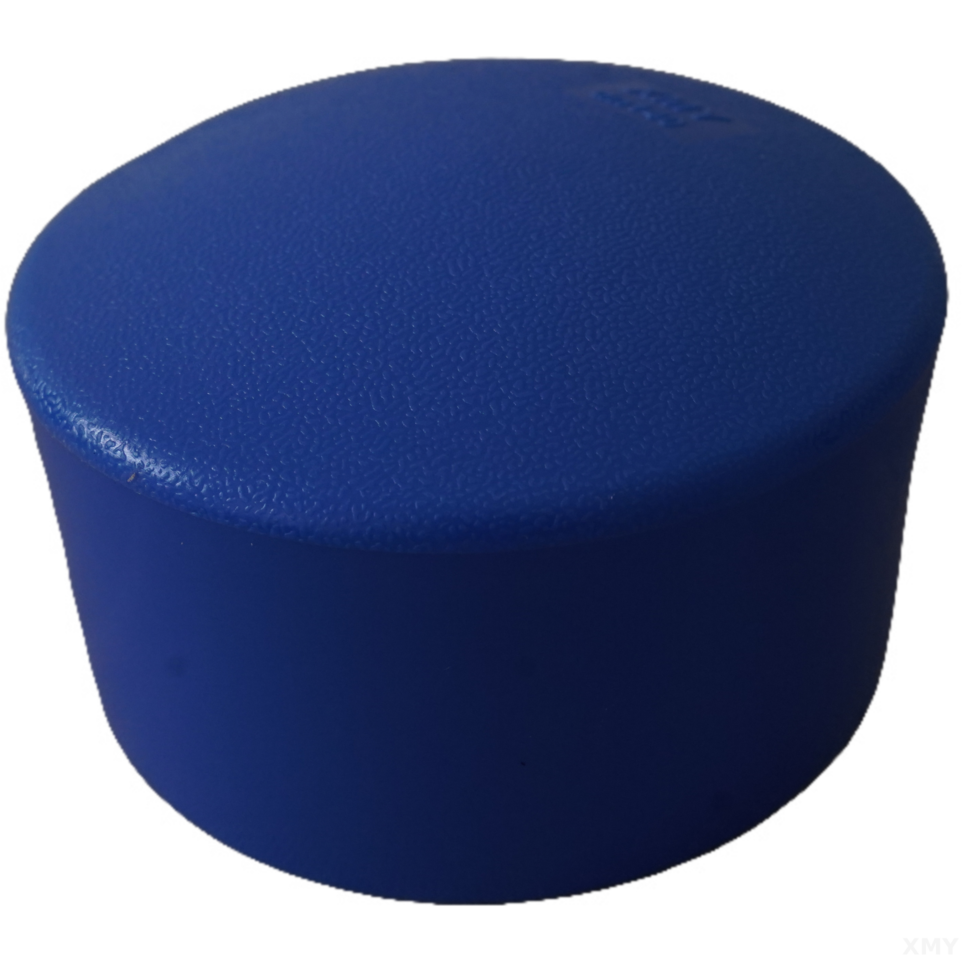 Заглушка для труб из ПЭВП, настраиваемые фитинги для стыковой сварки