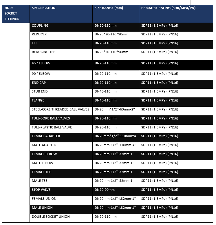Скриншот 18.07.2025 150129