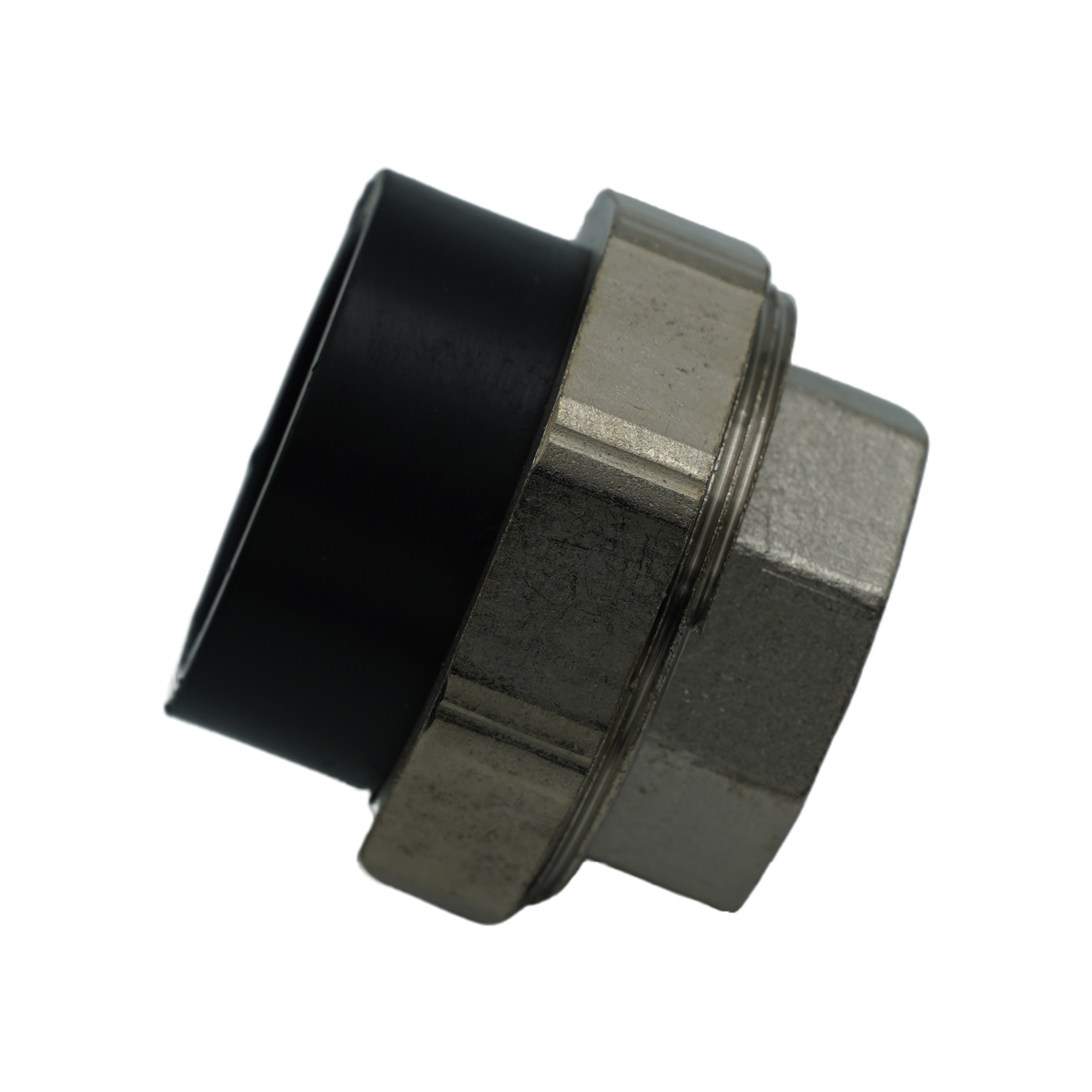 Соединение с внутренней резьбой HDPE | Внутреннее резьбовое соединение | Высокое качество