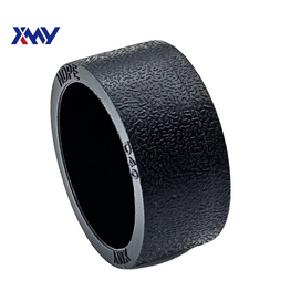 Крышка для сварки раструбов из ПЭВП | Конец трубы | Настраиваемый