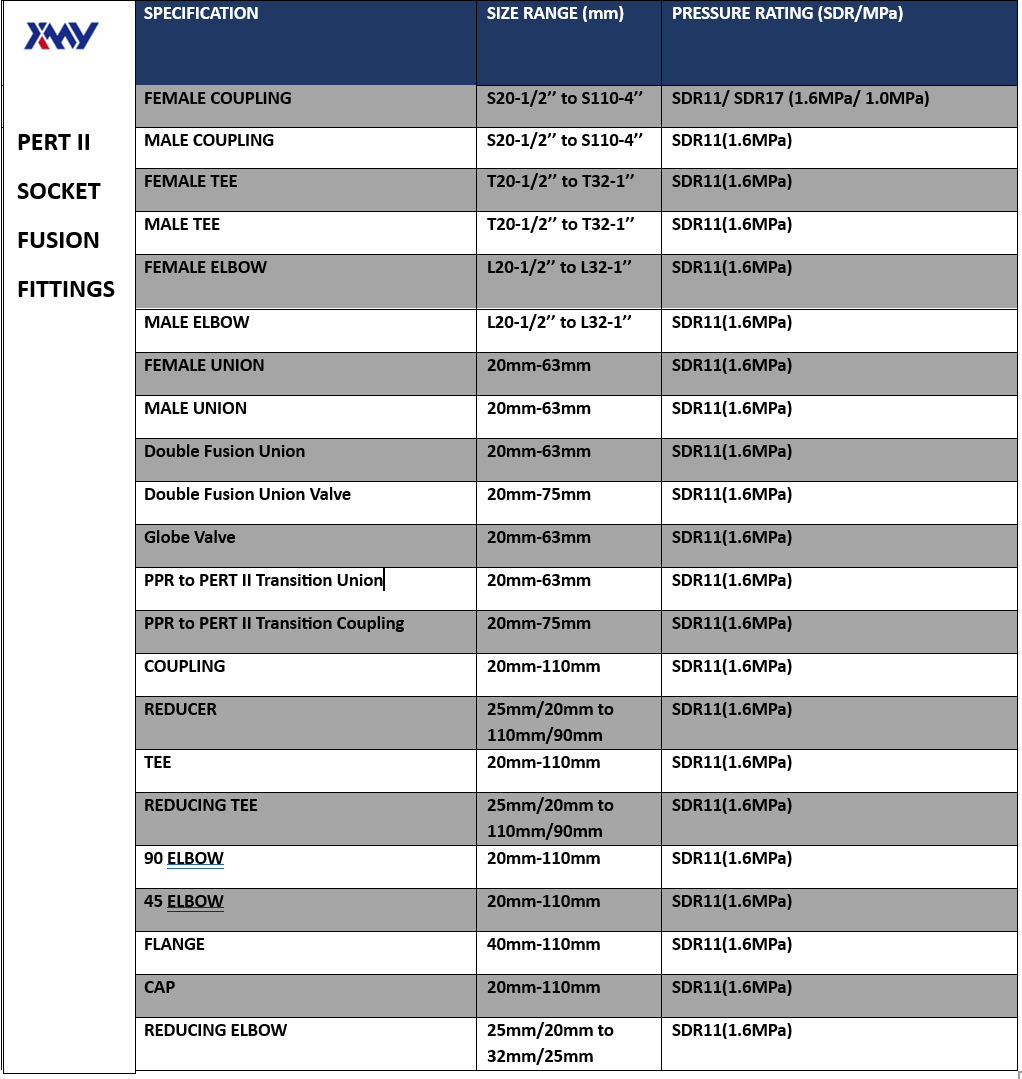 Скриншот 13 июля 2025 г.: 144035