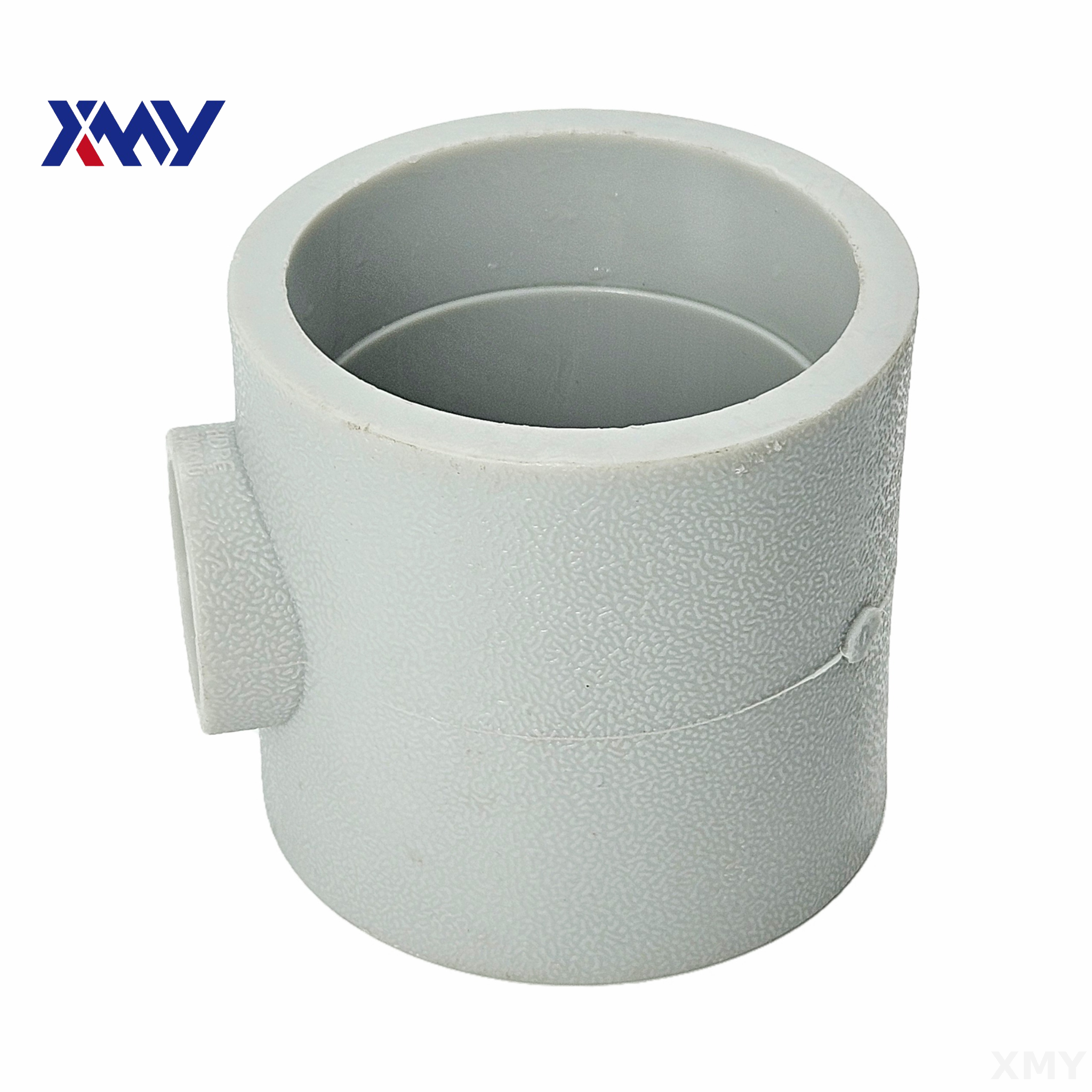 Переходной тройник Pert Type II для сантехнических проектов