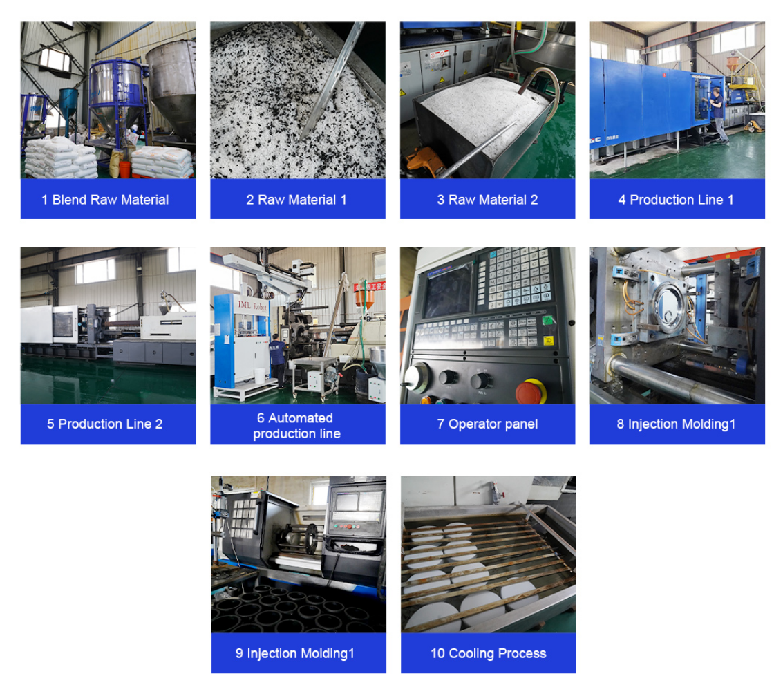 Скриншот 26.06.2025 092632