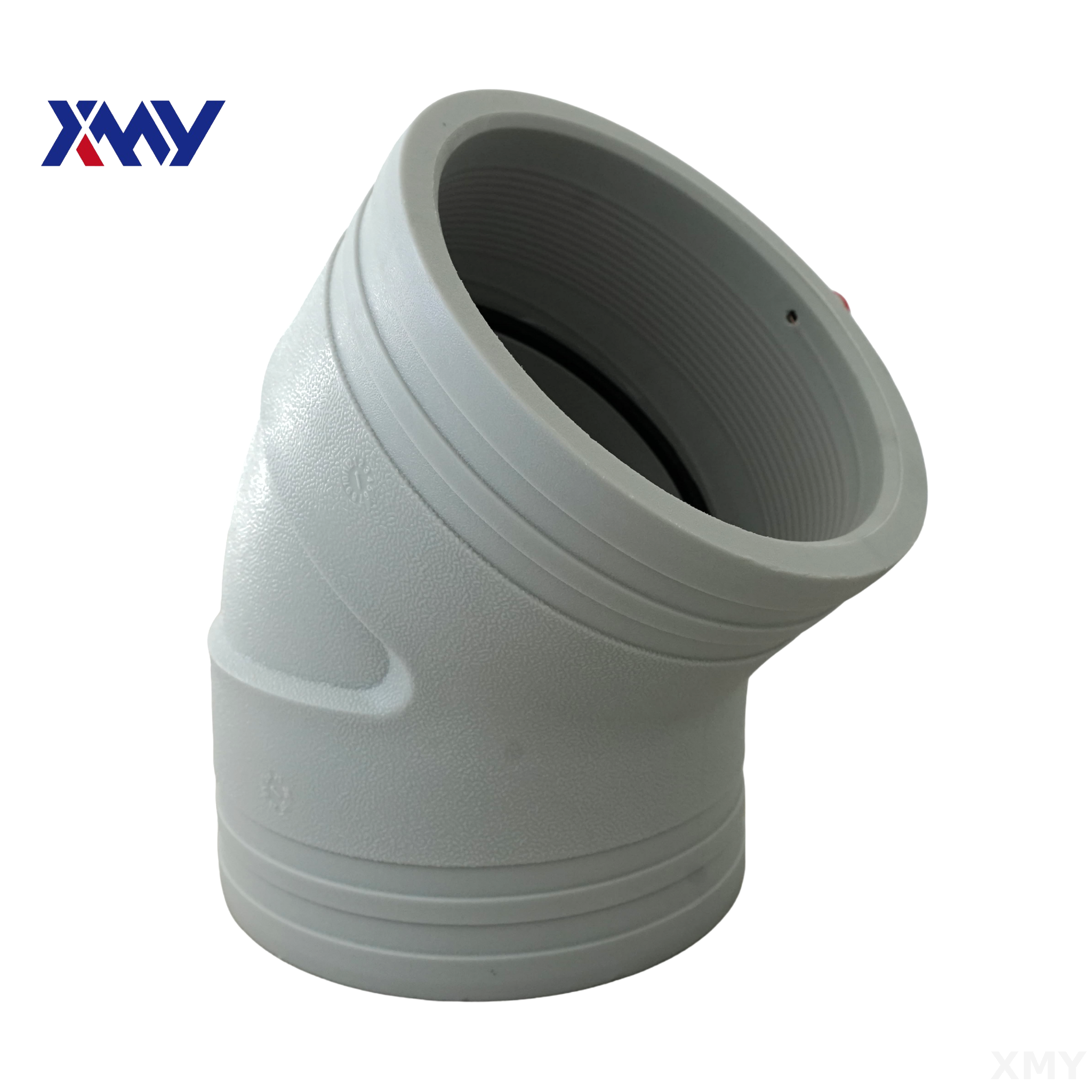 PERT II Электросварочный колено 45 градусов